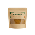 Purevita Pulao Masala (Suitable for Meat/ Veg) 100 g