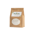 Purevita Rice Flour 1 kg