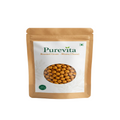 Purevita Roasted Gram (Bhuna Chana) 250 g