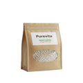 Purevita Sago Dana (Tapioca Pearls) 100 g