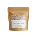 Purevita Salt (Namak) 800 g