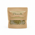 Purevita Saunf (Fennel Seeds) 500 g