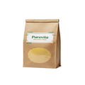 Purevita Semolina (Suji) 250 g