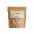 Purevita Sugar Coated Fennel Seeds (Meethi Saunf) 100 g