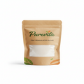 Purevita Sugar (Fine Granulated) 500 g