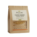 Purevita Super Kernel Thala Rice 1 kg