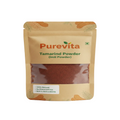 Purevita Tamarind Powder (Imli Powder) 100 g