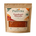 Purevita Tandoori Masala 100 g