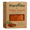 Purevita Tikka Masala 100 g