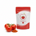 Purevita Tomato Powder 100 g