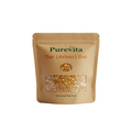 Purevita Tur (Arhar) Dal 1 kg