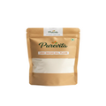 Purevita Urid (Mash) Flour 1 kg