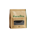 Purevita Urid (Mash Sabit) – Whole 500 g