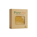 Purevita Vermicelli (Seviyan) 250 g
