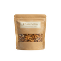 Purevita Walnut Kernels (Giri) 500 g