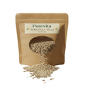 Purevita White Cumin (Zeera) 100 g