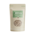 Purevita Black Eye Beans 1 kg