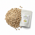 Purevita Black Eye Beans 500 g