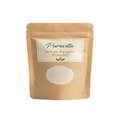 Purevita White Pepper Powder 100 g