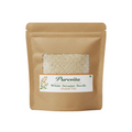 Purevita White Sesame Seeds (Safed Til) 100 g