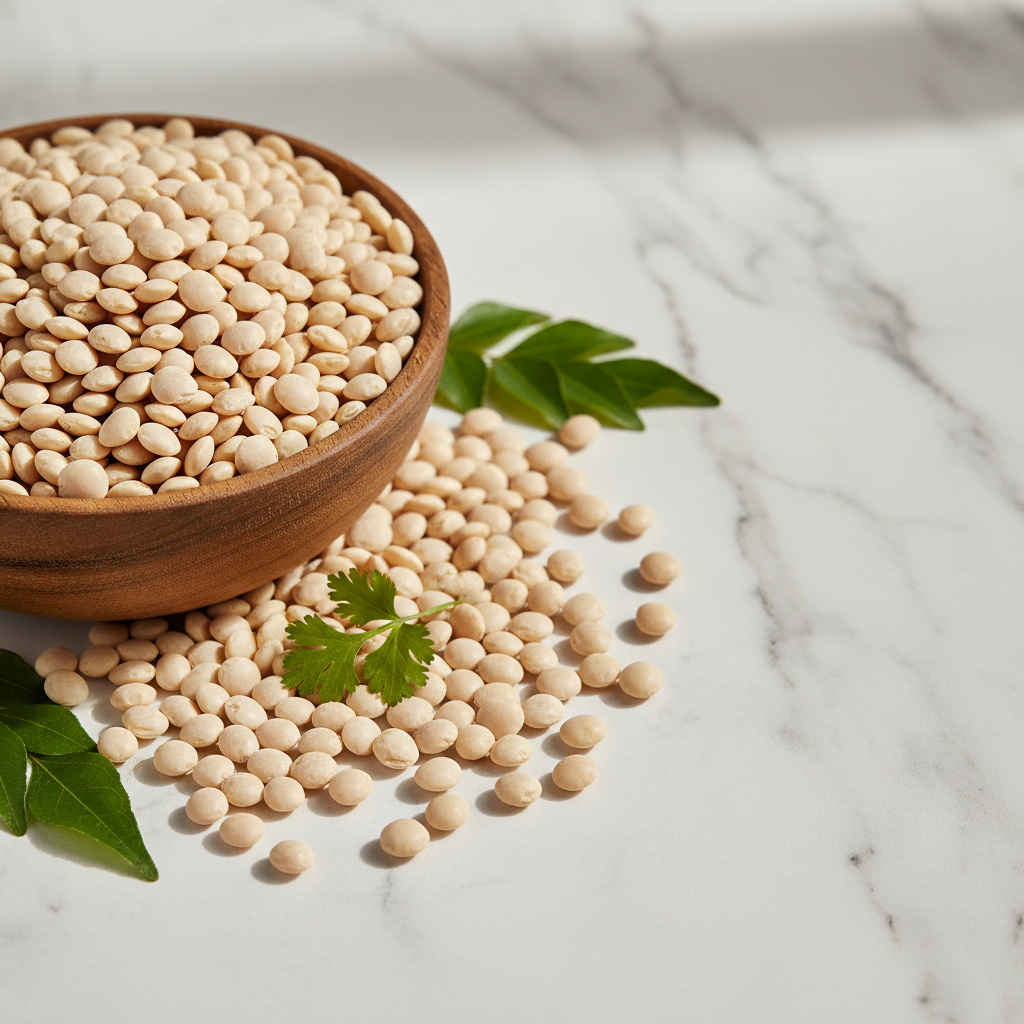 Purevita Urid (Mash) Dal 1 kg