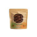 Purevita Imli (Tamarind) 250 g