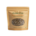 Purevita Sunflower Seeds (Suraj Mukhi Ke Beej) 250 g